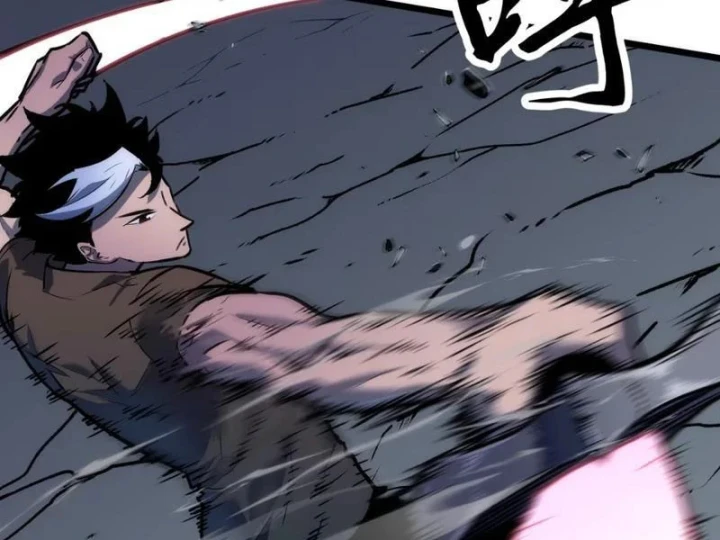 Trùng Sinh Bắt Đầu Từ Cây Nấm Chapter 7 - Trang 16