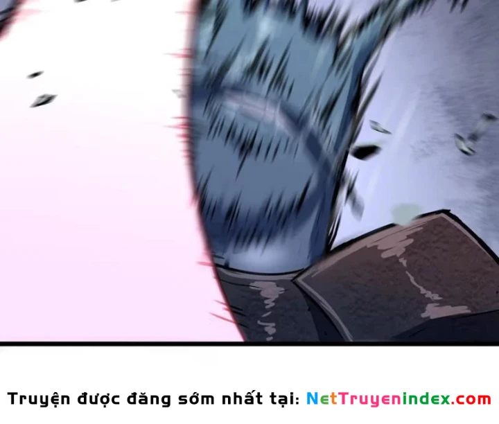 Trùng Sinh Bắt Đầu Từ Cây Nấm Chapter 7 - Trang 19