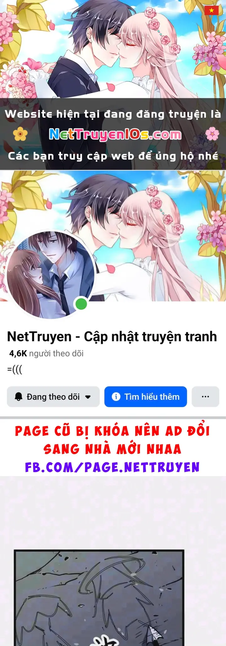 Trùng Sinh Bắt Đầu Từ Cây Nấm Chapter 7 - Trang 2