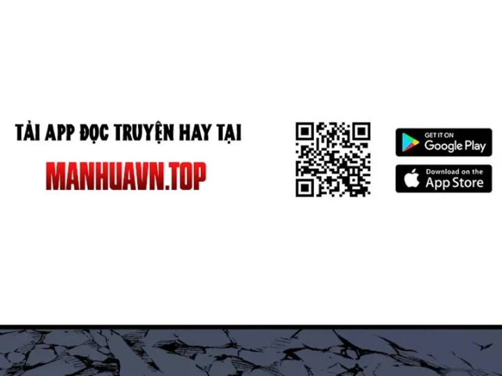 Trùng Sinh Bắt Đầu Từ Cây Nấm Chapter 7 - Trang 20
