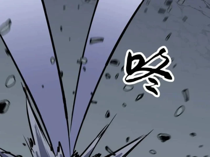 Trùng Sinh Bắt Đầu Từ Cây Nấm Chapter 7 - Trang 22