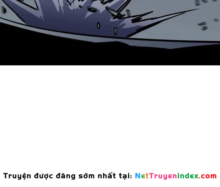 Trùng Sinh Bắt Đầu Từ Cây Nấm Chapter 7 - Trang 23