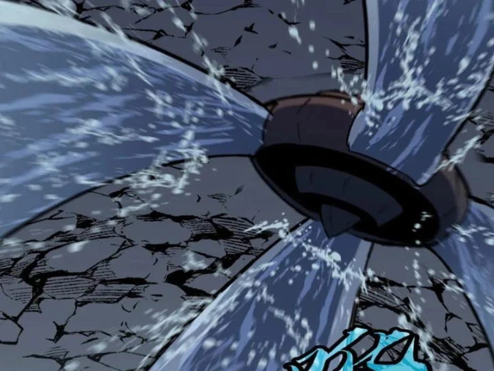 Trùng Sinh Bắt Đầu Từ Cây Nấm Chapter 7 - Trang 26