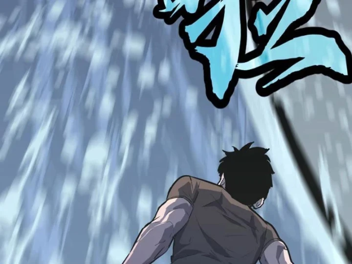 Trùng Sinh Bắt Đầu Từ Cây Nấm Chapter 7 - Trang 28