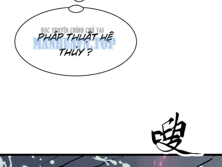 Trùng Sinh Bắt Đầu Từ Cây Nấm Chapter 7 - Trang 30