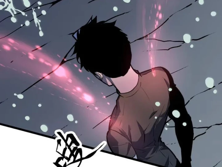 Trùng Sinh Bắt Đầu Từ Cây Nấm Chapter 7 - Trang 31