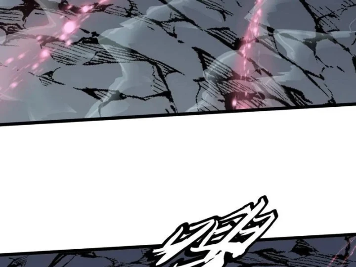 Trùng Sinh Bắt Đầu Từ Cây Nấm Chapter 7 - Trang 33