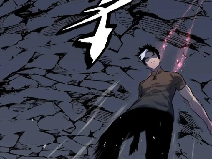 Trùng Sinh Bắt Đầu Từ Cây Nấm Chapter 7 - Trang 34