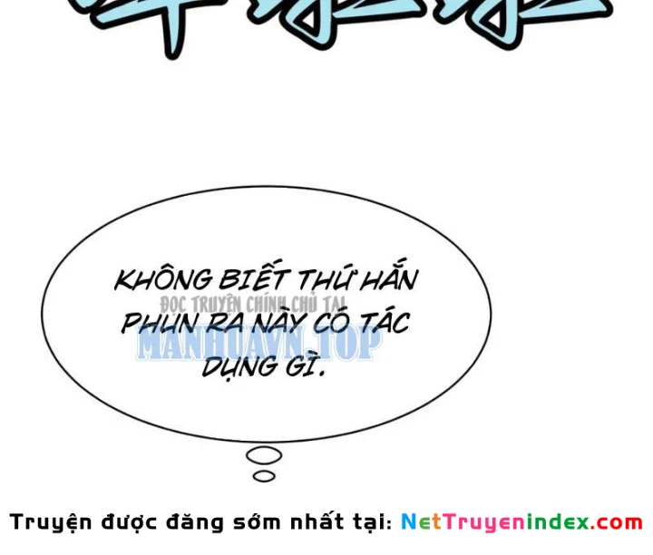 Trùng Sinh Bắt Đầu Từ Cây Nấm Chapter 7 - Trang 38