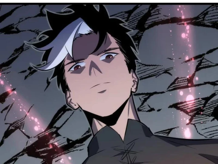 Trùng Sinh Bắt Đầu Từ Cây Nấm Chapter 7 - Trang 39