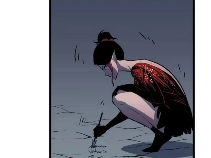 Trùng Sinh Bắt Đầu Từ Cây Nấm Chapter 7 - Trang 4