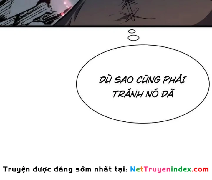 Trùng Sinh Bắt Đầu Từ Cây Nấm Chapter 7 - Trang 40