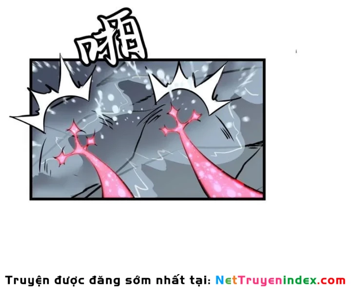 Trùng Sinh Bắt Đầu Từ Cây Nấm Chapter 7 - Trang 41