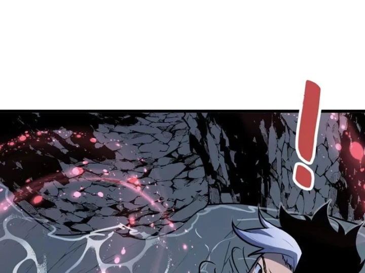 Trùng Sinh Bắt Đầu Từ Cây Nấm Chapter 7 - Trang 42
