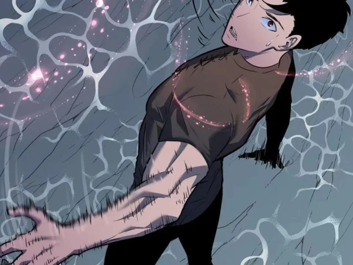 Trùng Sinh Bắt Đầu Từ Cây Nấm Chapter 7 - Trang 43
