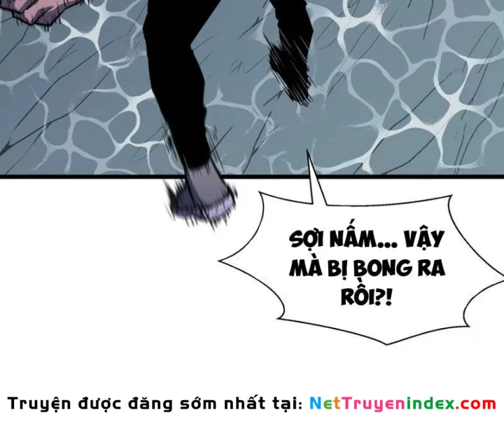 Trùng Sinh Bắt Đầu Từ Cây Nấm Chapter 7 - Trang 44