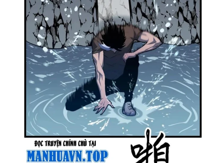 Trùng Sinh Bắt Đầu Từ Cây Nấm Chapter 7 - Trang 46