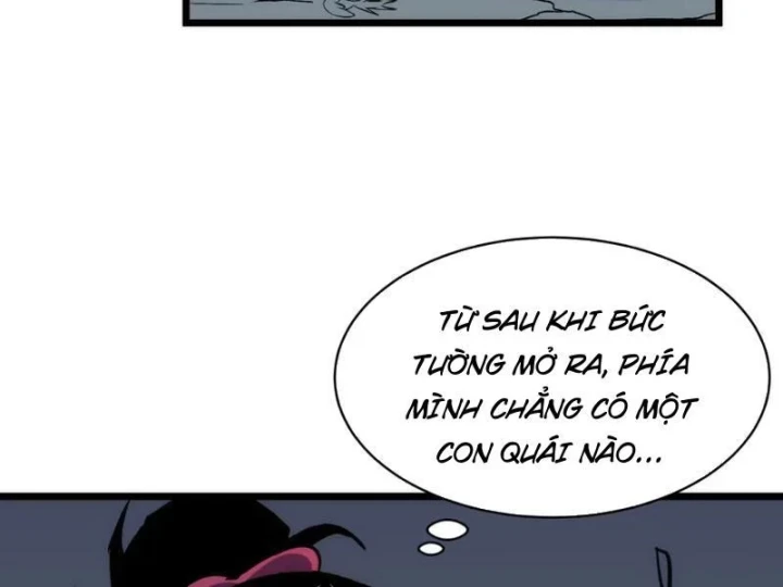 Trùng Sinh Bắt Đầu Từ Cây Nấm Chapter 7 - Trang 5