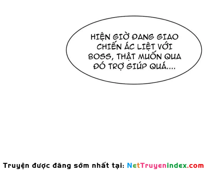 Trùng Sinh Bắt Đầu Từ Cây Nấm Chapter 7 - Trang 8