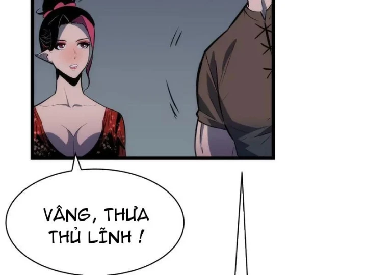 Trùng Sinh Bắt Đầu Từ Cây Nấm Chapter 8 - Trang 10