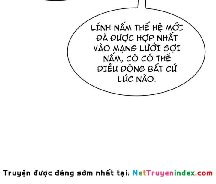 Trùng Sinh Bắt Đầu Từ Cây Nấm Chapter 8 - Trang 11
