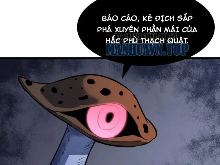 Trùng Sinh Bắt Đầu Từ Cây Nấm Chapter 8 - Trang 14