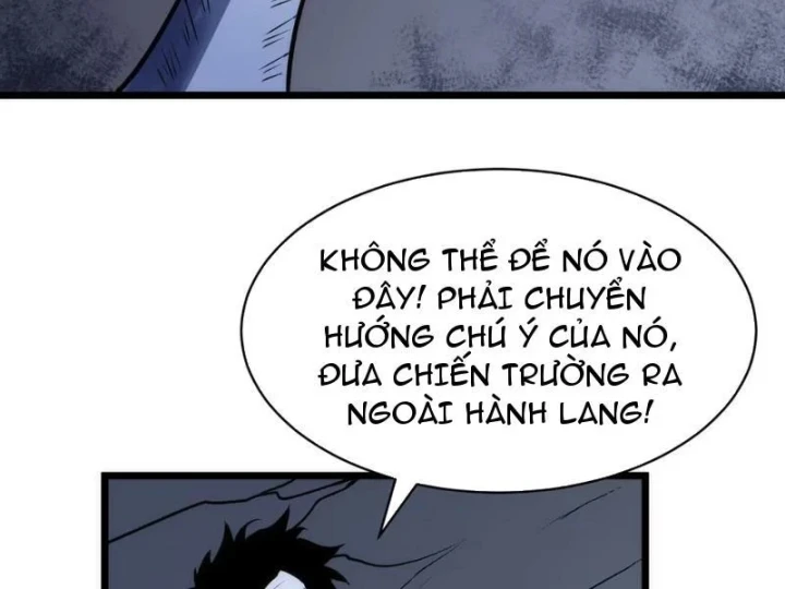 Trùng Sinh Bắt Đầu Từ Cây Nấm Chapter 8 - Trang 15