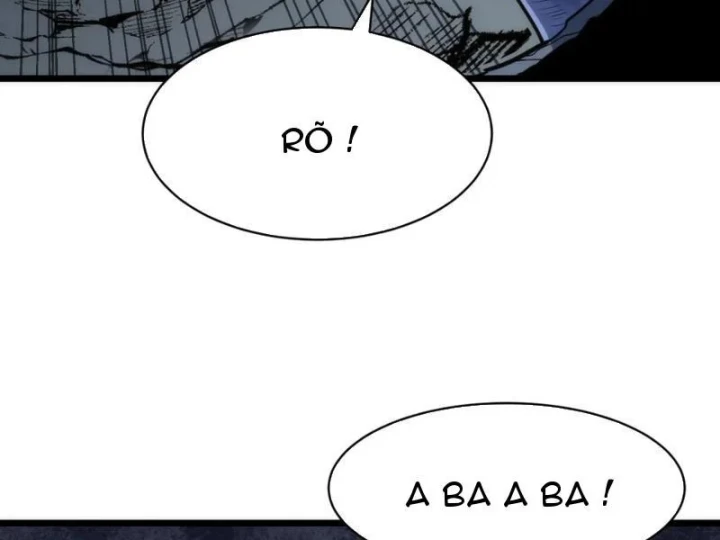 Trùng Sinh Bắt Đầu Từ Cây Nấm Chapter 8 - Trang 19
