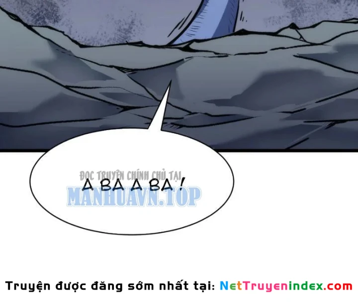 Trùng Sinh Bắt Đầu Từ Cây Nấm Chapter 8 - Trang 21