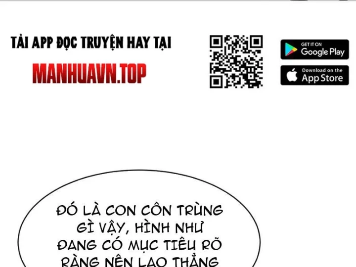 Trùng Sinh Bắt Đầu Từ Cây Nấm Chapter 8 - Trang 28