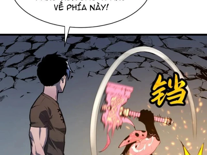 Trùng Sinh Bắt Đầu Từ Cây Nấm Chapter 8 - Trang 29
