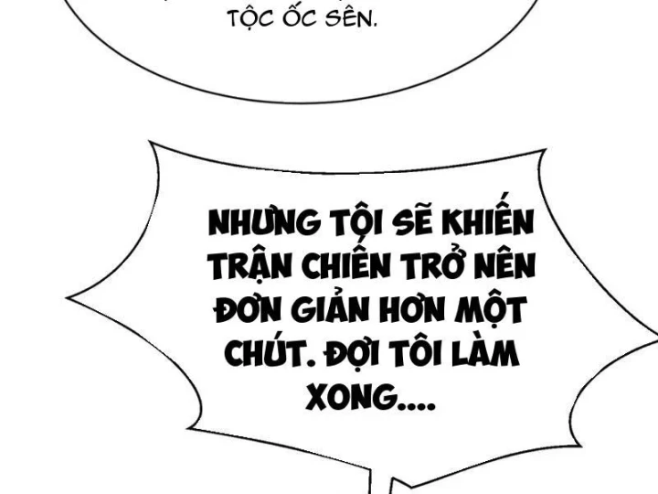 Trùng Sinh Bắt Đầu Từ Cây Nấm Chapter 8 - Trang 31
