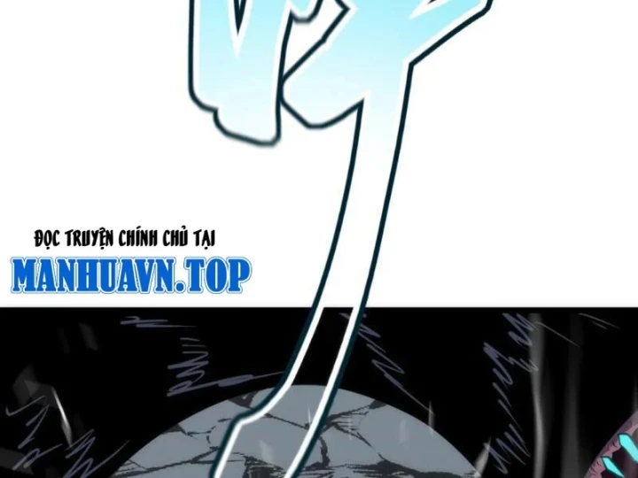 Trùng Sinh Bắt Đầu Từ Cây Nấm Chapter 8 - Trang 35