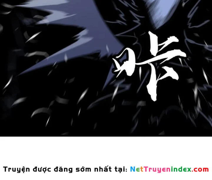 Trùng Sinh Bắt Đầu Từ Cây Nấm Chapter 8 - Trang 38