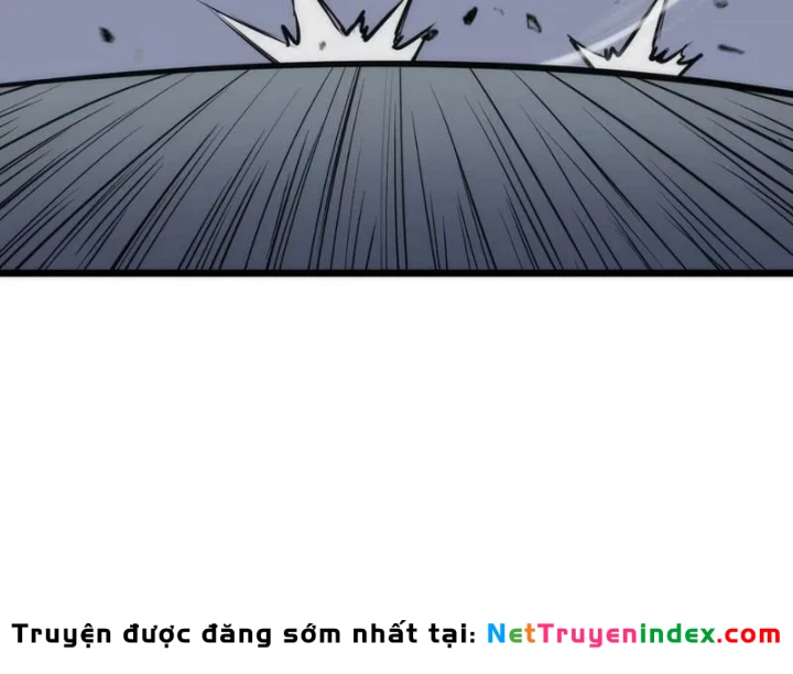 Trùng Sinh Bắt Đầu Từ Cây Nấm Chapter 8 - Trang 4
