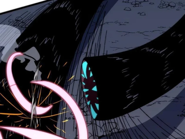 Trùng Sinh Bắt Đầu Từ Cây Nấm Chapter 8 - Trang 42