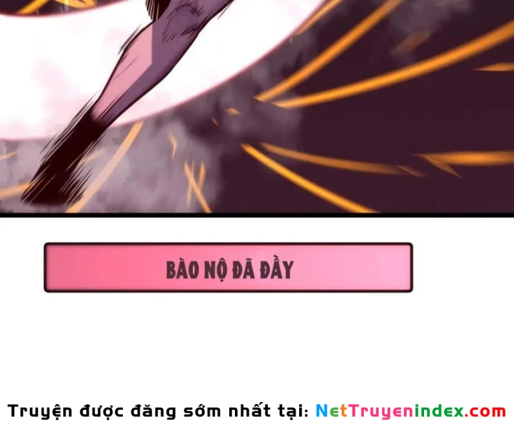 Trùng Sinh Bắt Đầu Từ Cây Nấm Chapter 8 - Trang 45