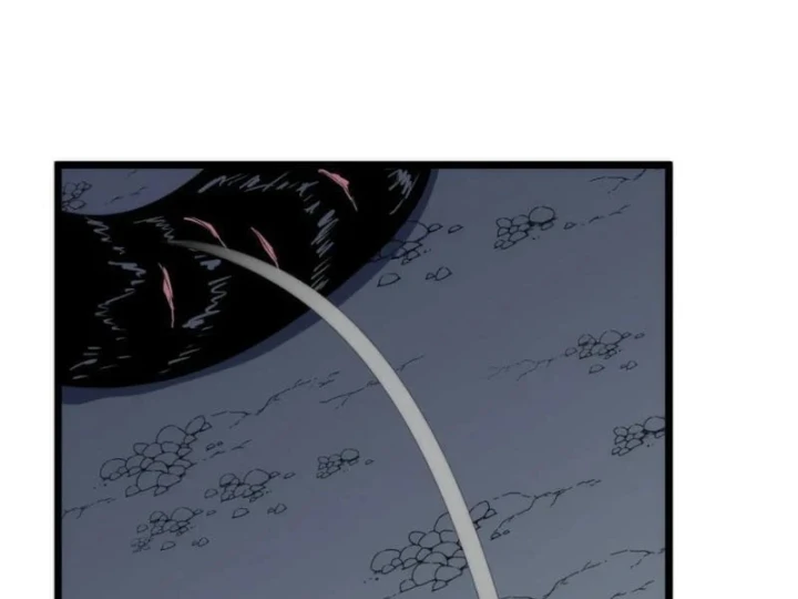 Trùng Sinh Bắt Đầu Từ Cây Nấm Chapter 8 - Trang 46