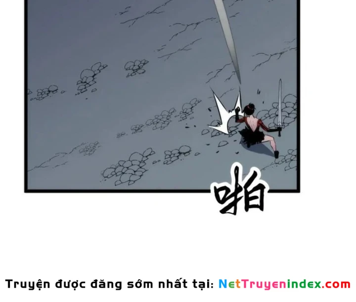 Trùng Sinh Bắt Đầu Từ Cây Nấm Chapter 8 - Trang 47