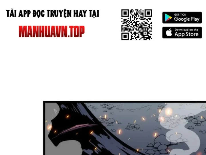Trùng Sinh Bắt Đầu Từ Cây Nấm Chapter 8 - Trang 48