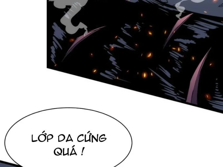 Trùng Sinh Bắt Đầu Từ Cây Nấm Chapter 8 - Trang 49