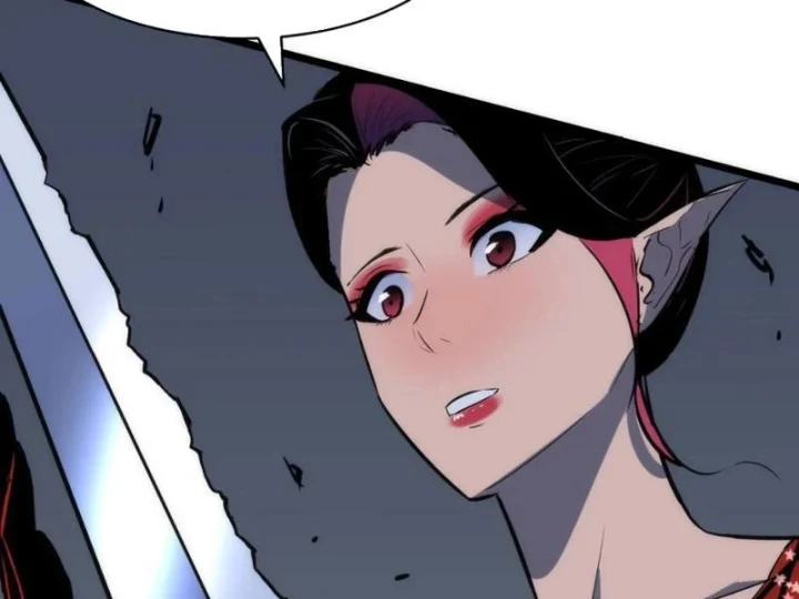 Trùng Sinh Bắt Đầu Từ Cây Nấm Chapter 8 - Trang 50