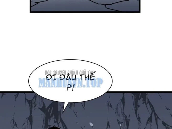 Trùng Sinh Bắt Đầu Từ Cây Nấm Chapter 8 - Trang 6