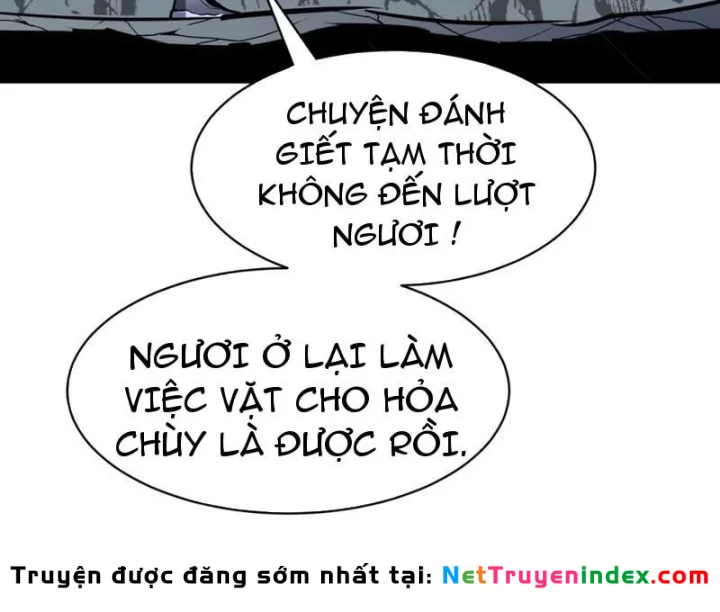 Trùng Sinh Bắt Đầu Từ Cây Nấm Chapter 8 - Trang 8