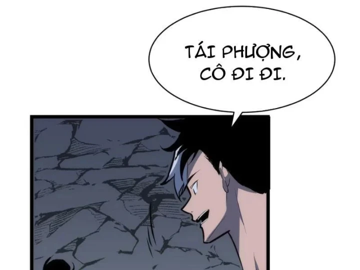 Trùng Sinh Bắt Đầu Từ Cây Nấm Chapter 8 - Trang 9