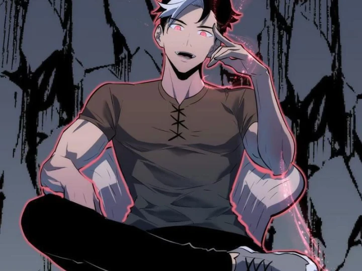 Trùng Sinh Bắt Đầu Từ Cây Nấm Chapter 9 - Trang 10
