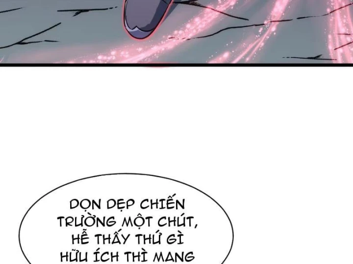 Trùng Sinh Bắt Đầu Từ Cây Nấm Chapter 9 - Trang 12