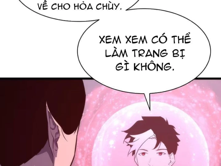 Trùng Sinh Bắt Đầu Từ Cây Nấm Chapter 9 - Trang 13