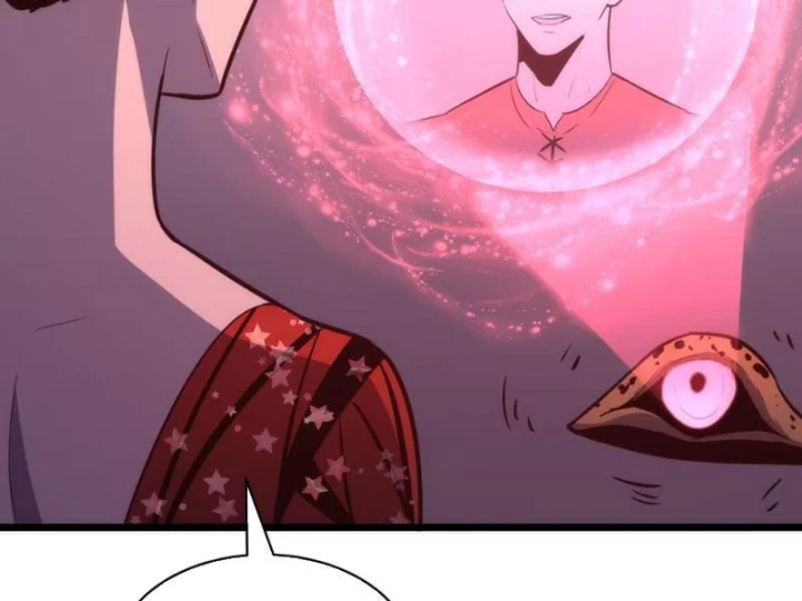 Trùng Sinh Bắt Đầu Từ Cây Nấm Chapter 9 - Trang 14