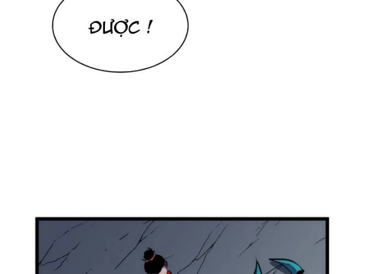 Trùng Sinh Bắt Đầu Từ Cây Nấm Chapter 9 - Trang 15